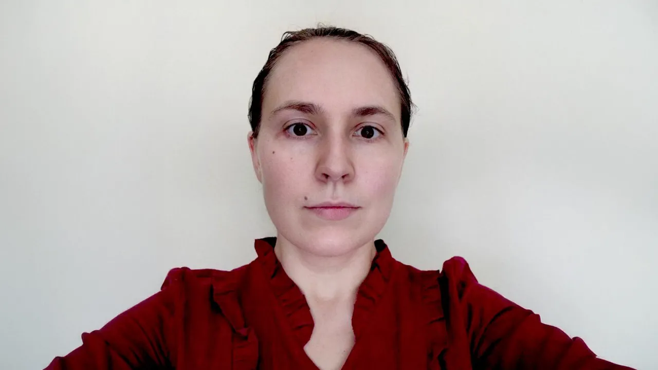 kaust-cemse-amcs-daria-sushnikova