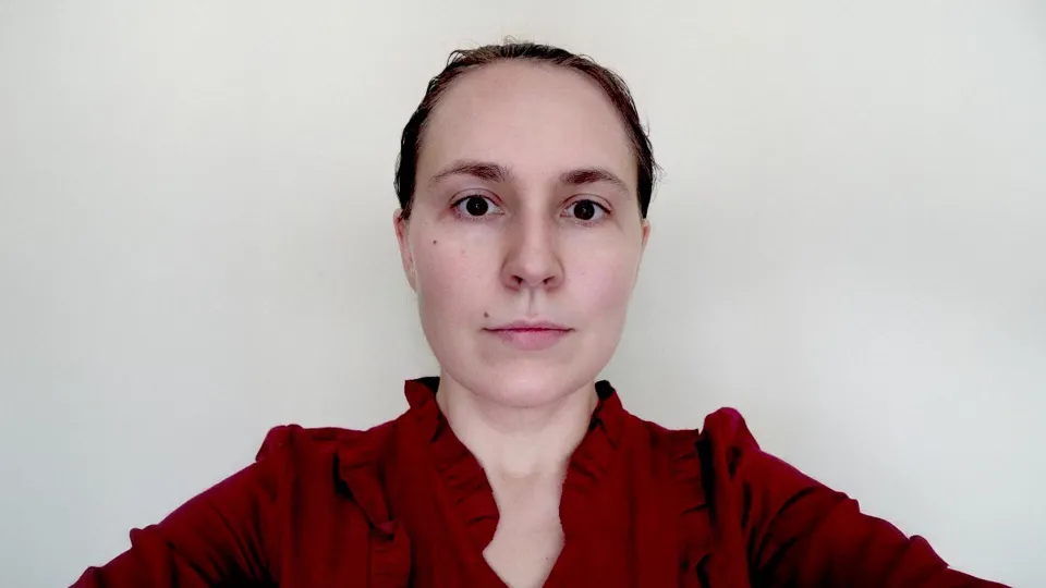 kaust-cemse-amcs-daria-sushnikova